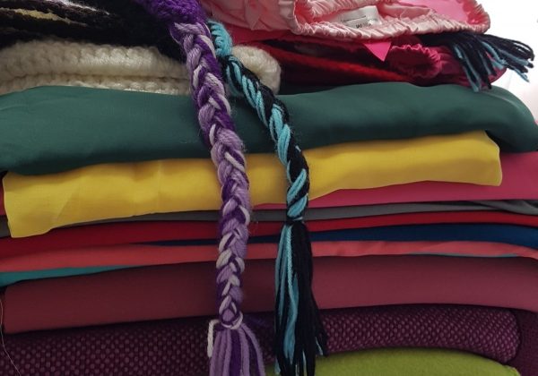 מה אתם רואים?